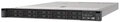 Servidor Lenovo Isg Sr630v3 Intel Xeon Silver 4410y 12c 32gb - 7d73a05wbr