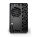 SMS NOBREAK GAMER 2000VA BIVOLT WI-FI