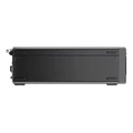 Desktop Lenovo Neo50s Sff G5 Intel Core I3-14100 8gb 256gb Ssd Freedos - 13ej000dbo