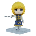 Action Figure Hunter x Hunter - Kurapika - Nendoroid