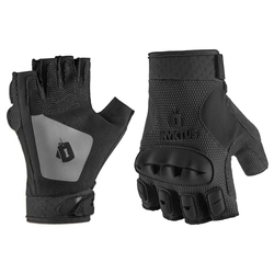 Luva Tática Rocky - (Invictus)