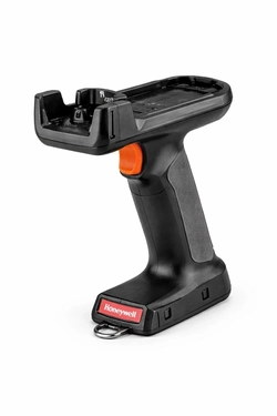Gatilho De Leitura Honeywell Para Coletores De Dados Ck3x e Ck65 - Ck65-sch