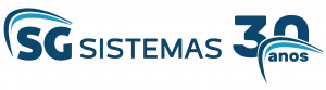 SG Sistemas - Soluções, Software e Gestão
