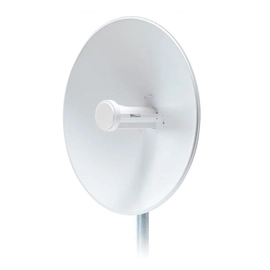 Rádio Ubiquiti Airmax Powerbeam M5 25dbi - Pbe-m5-400 i