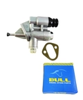 BOMBA ALIMENTADORA DE COMBUSTÍVEL CUMMINS SÉRIE C - VOLKSWAGEN E FORD CARGO 3932224 BULL