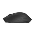 Mouse Logitech M280 Preto Sem Fio 910-004284