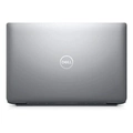 Notebook Dell Csg Latitude 5450 Intel Core Ultra 5 135u 14.0? 8gb 512gb Ssd Windows 11 Pro - 210-bmpr-vrr9