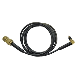 Kit Adaptador Para Celular Proeletronic Pqkc 0375