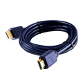 Cabo Hdmi Aquário 2.0 4k 3 Metro