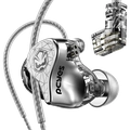 Fone de Ouvido Gamer Pcyes Tyet Intra Auricular P3 - Fpty1dd