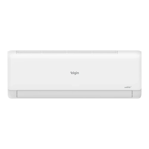 Ar-Condicionado Split HW Elgin Eco Inverter II Wi-Fi 24.000 BTUs R-32 Quente/Frio 220V