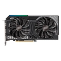 Placa de vídeo 8GB RX9060XT Amd Radeon Challenger Oc, Gddr6, 128-bit, 90-ga5tzz-00uanf