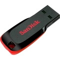 Pen Drive 64gb Sandisk - Sdcz50-064g-b35