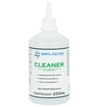 Cleaner Limpador de Uso Geral Eletronicos 250 Ml - Implastec