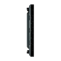 Monitor Profissional Lg 55" Full Hd Video Wall 3,5mm - 55vl5pj-a