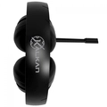 Headset Gamer Sem Fio Kalkan Ragnar 7.1 RGB Preto - KLK00025