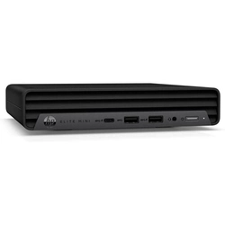 Mini Pc Hp Poly G9+ Ip Conf Mtr I7 16gb/256pc A1zb6aw#ac4