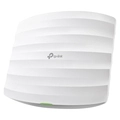 Access Point Tp-link Wireless n 300mbps Montável Em Teto - Eap115