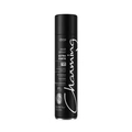 Charming Hair Spray Extra Forte 400Ml - Cless