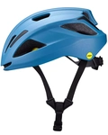 Capacete Specialized Align II MIPS