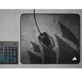 Mouse USB Corsair Katar PRO XT Preto - Ch-930c111-na