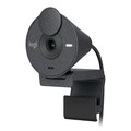 Webcam Logitech Brio 305 - 960-001519