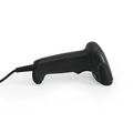 Leitor de Código de Barras Usb Tanca - TL-120