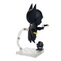 Action Figure Batman - Batman 1989 Ver. - Nendoroid