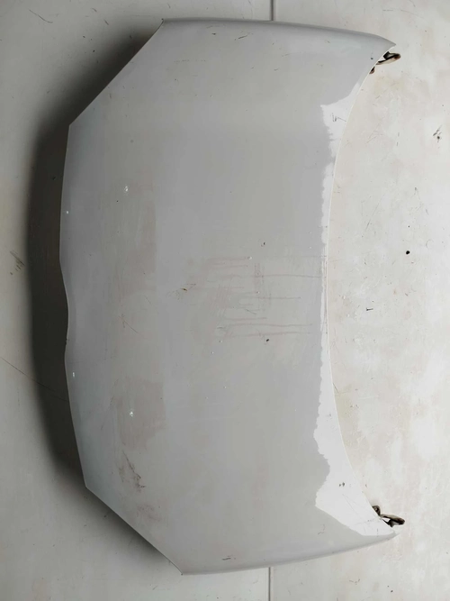 CAPO UNO WAY 2012 (ID:3108)