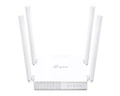 Roteador Tp-link Archer C21 Wireless Dual Band Ac750 - Tpn0239