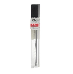 Grafite para Lapiseira 0.5MM