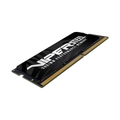 Memória Notebook 8Gb Ddr4 3200Mhz Pc4 Pvs48g320c8s - Patriot Viper Steel