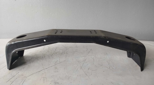 TRAVESSA D/SUPORTE CHASSI VOLVO VM (id:9891)