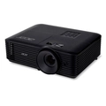 Projetor Acer X1328wh 5000 Ansi Lumens Hdmi Vga - Mr.jx611.013