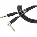 Cabo Para Instrumentos P10 x P10 90º 4,57m Angel l Santo Angelo
