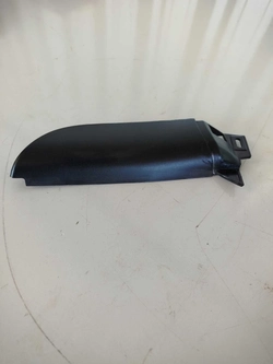 Moldura Interna Retrovisor L.e Vw Spacefox 2007 (ID:15126)