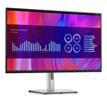 Monitor Dell Csg 32 Usb-c Hub P3223de 210-bdlq