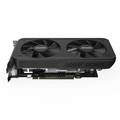 Placa de Vídeo 8GB Rx570 Pcyes Projeto Edge - Pvex5708gb2f
