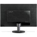 Monitor AOC 18,5 LED WIDE VGA/HDMI PRETO - E970SWHNL