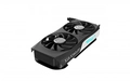 Placa de Video Zotac Gaming Geforce Rtx 4070 Twin Edge Dlss 3 12gb Gddr6x 192-bit ZT-D40700E-10M