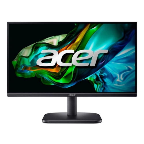 Monitor Acer EK221Q-E3BI 21.5 VGA HDMI - UM.WE1AA.301