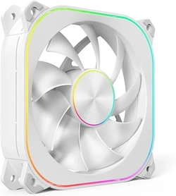 COOLER GAB 120MM AERION VEIL S FAN100 BRANCO