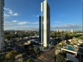 Apartamento no Ed La Torre, 4 suítes, 333m², Bela Suiça, Londrina
