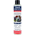 Limpa Contato Contactec 217g / 350ml