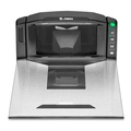 Scanner Zebra Bióptico Mp7001-mcdlm00br