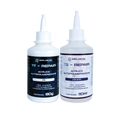 Kit Ts Repair Implastec 80g Po e 110ml Líquido