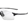 Óculos Oakley EVZero Blades Photochromic