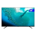 Tv 58p Philips Google Tv Smart 4k - 58pug7019/78