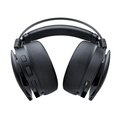Headset Gamer s/ fio Cougar Omness Essentital, Drive 53mm, PC, PS5, 3HW50G53B.0001