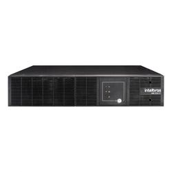 Nobreak Intelbras Snb 3000 Va Senoidal Rack e Torre Bivolt - 4822042